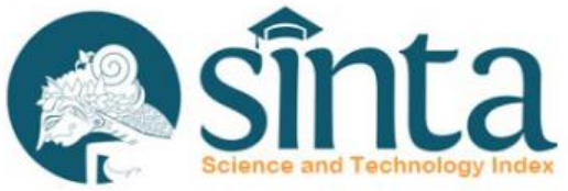 Cover Civilla : Jurnal Teknik Sipil Universitas Islam Lamongan